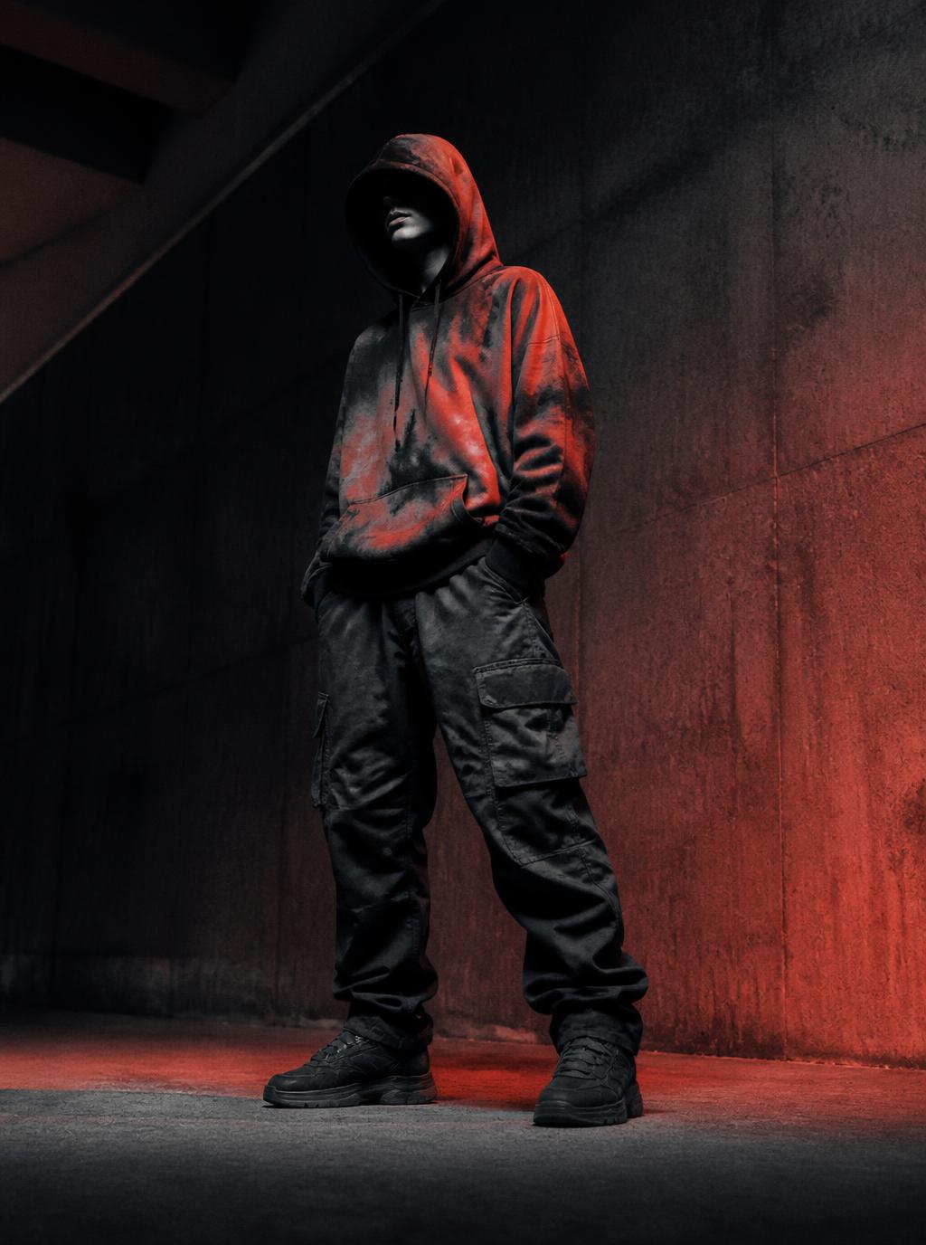Streetwear